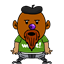 kenjmclaren