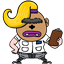 Doctorc2
