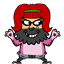 klarck