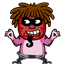 mikesaul