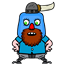GMWoot