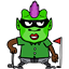 SirUlrich