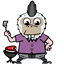 JayRo44