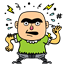 rkotara