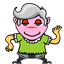 yufool
