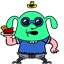 Rob200384