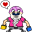 bcdamore