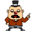 thomaspgarcia