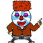mneisler