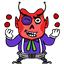 calvman