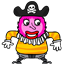 incrediblewatty