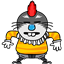 pukkayellie