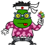 baruyo