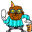 nickroberts