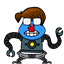 josauer