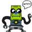 cbateman2