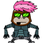 cmarcospol
