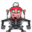 buddysbuddy1