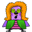 snappytype