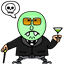 sudowned