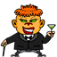 moxdoc
