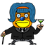 pnixon