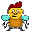 mxcole