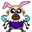 ZackZirconia
