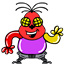 lingo1126