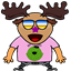 jdubb1363
