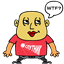 goola
