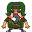 m0reta