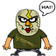 stevehutera