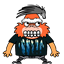 dbnkrn