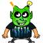 animespiritz