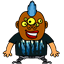 thewuwutrain