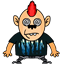 johnjagz28