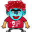 patrickshehan