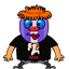rkvl