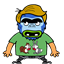 loudninja