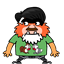 bamahacker