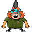 mgutman