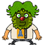 zasdad
