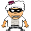 ldjosh