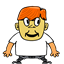 bendr