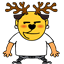 mmcgarity