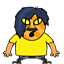 bamrambo