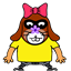 kelslee