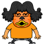 ezlynx
