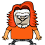 schudhri
